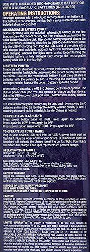 Teenyyou Extra Large Turkey Roaster – Stainless Steel Roasting Pan w/ Rack 23.6"