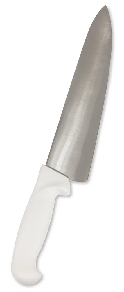 Chef Knife Set of 2 pieces