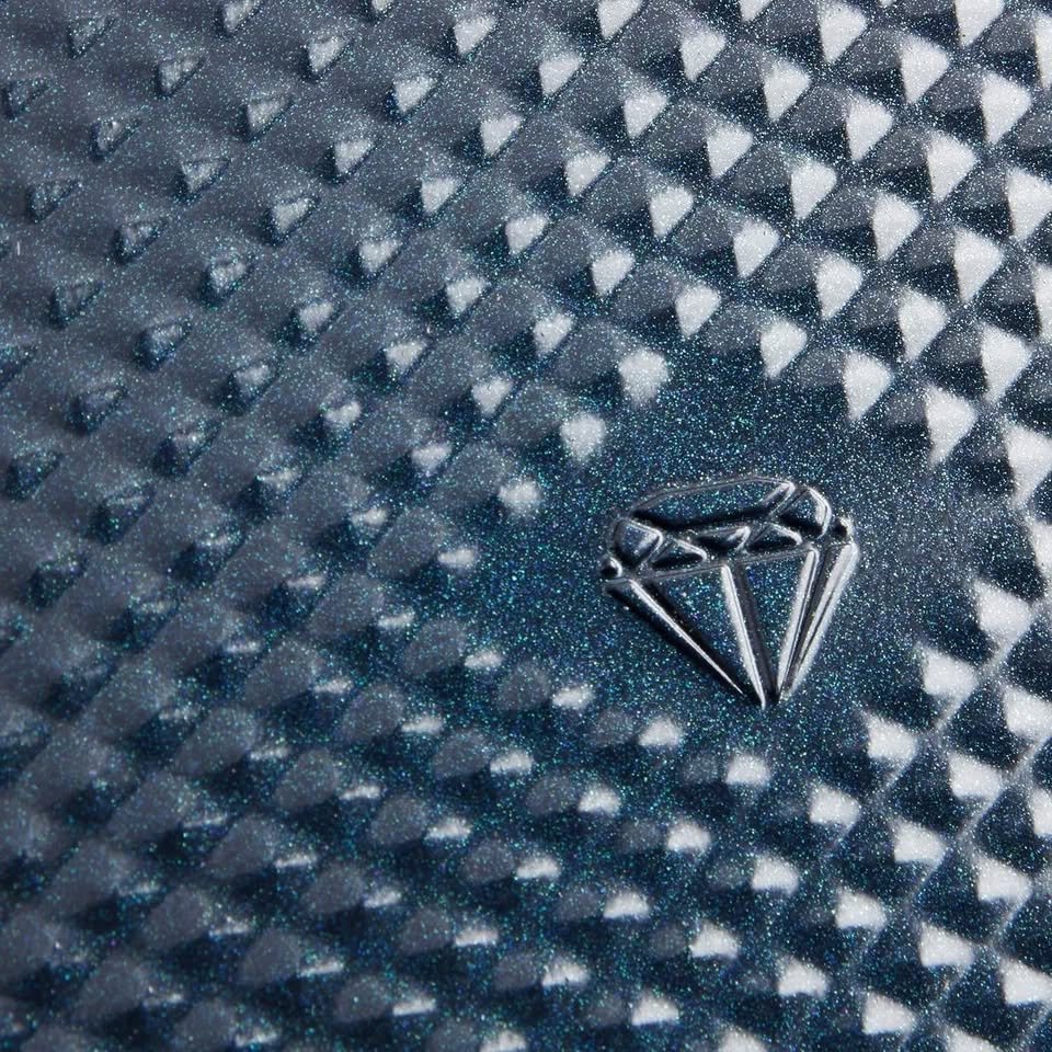 Blue Diamond 9 x 13 Nonstick Cookie Sheet