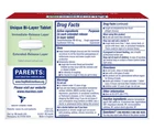 Mucinex Maximum Strength 12 Hour Expectorant & Cough Suppressant, 56 ct