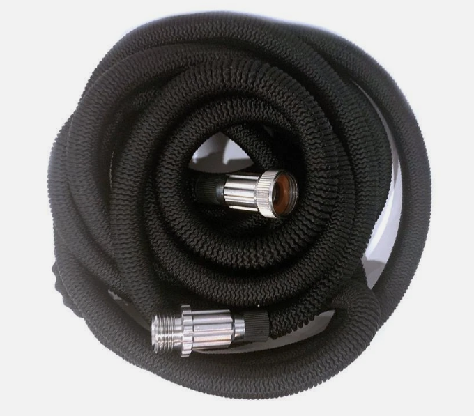 PLAT AQUA EXPAN HOSE