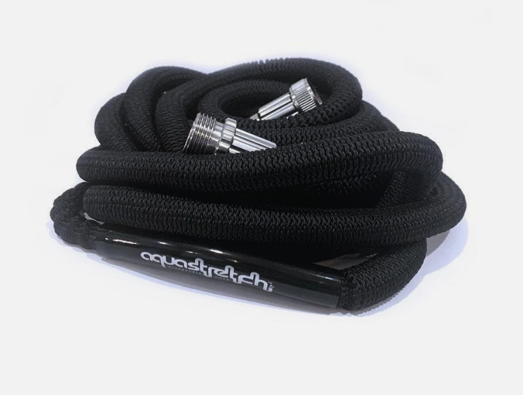 PLAT AQUA EXPAN HOSE