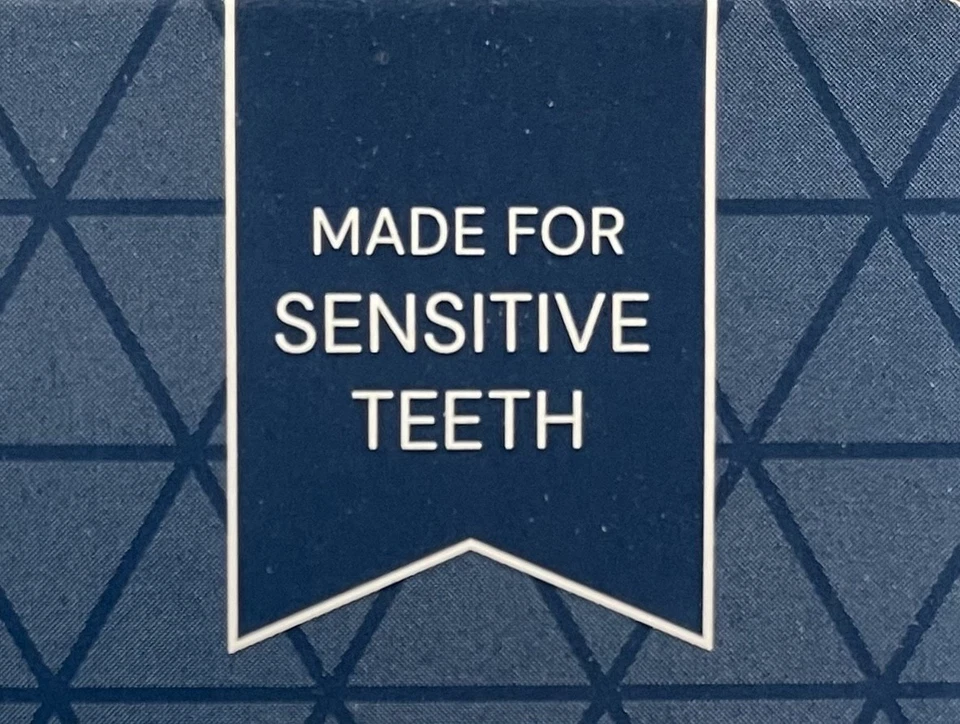 SNOW Diamond Series Teeth Whitening Kit - 3 Serums