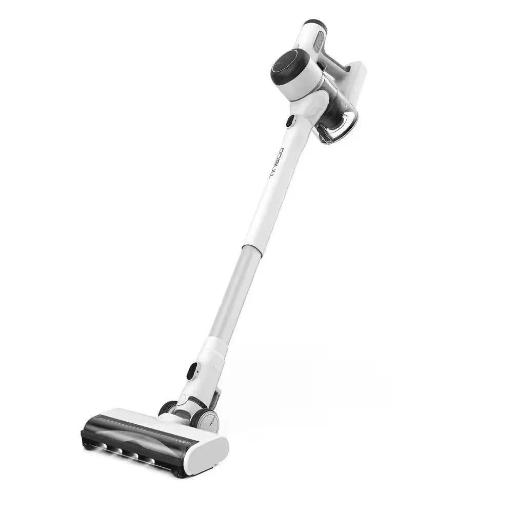 Tineco PURE ONE X Pet Smart Cordless Stick Vacuum Cleaner, Lightweight
