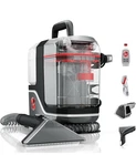 HOOVER CleanSlate XL Advanced Portable Spot Cleaner Carpet Cleaner Machine