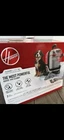 HOOVER CleanSlate XL Advanced Portable Spot Cleaner Carpet Cleaner Machine