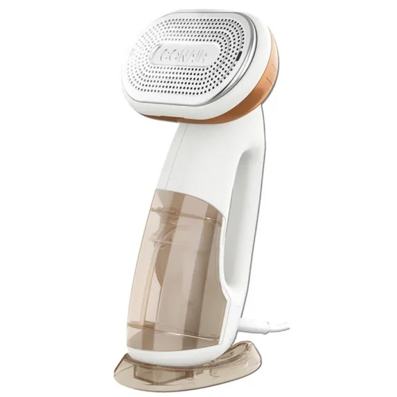Conair ExtremeSteam 2-in-1 Garment Steamer with Turbo