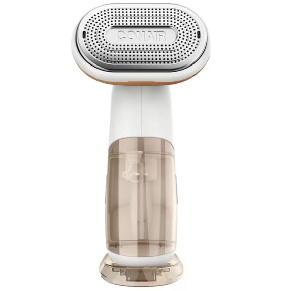 Conair ExtremeSteam 2-in-1 Garment Steamer with Turbo