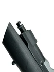 Hoover CleanSlate Pet Carpet Upholstery Spot Cleaner Powerful Suction