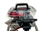 Hoover CleanSlate Pet Carpet Upholstery Spot Cleaner Powerful Suction