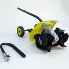RYOBI Expand-It 8" Universal Cultivator String Trimmer Attachment RYTIL
