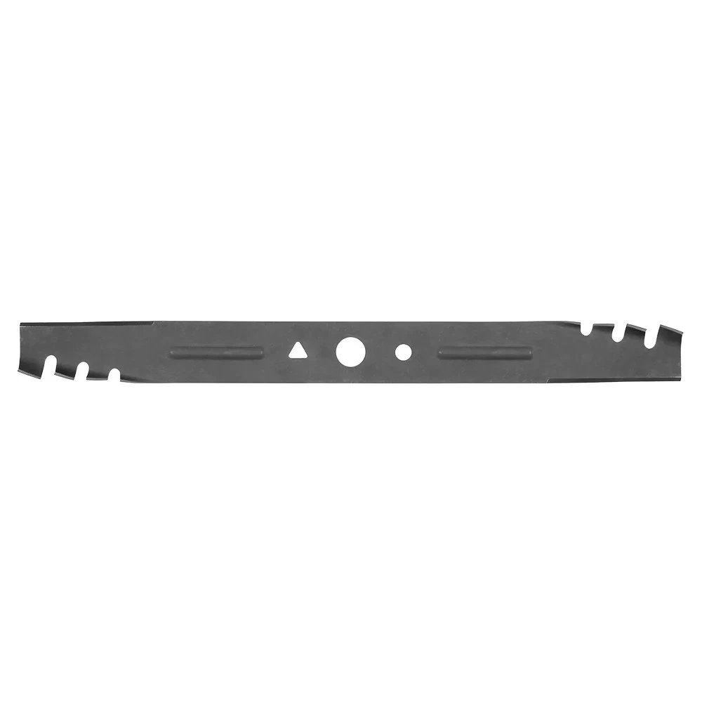 Milwaukee 21 in. High Lift Replacement Blade for M18 FUEL 21 in 49-16-2735