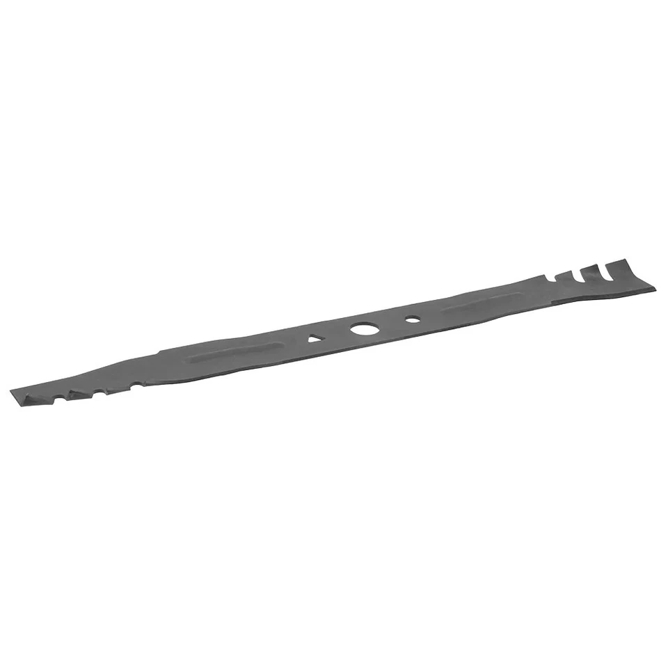 Milwaukee 21 in. High Lift Replacement Blade for M18 FUEL 21 in 49-16-2735