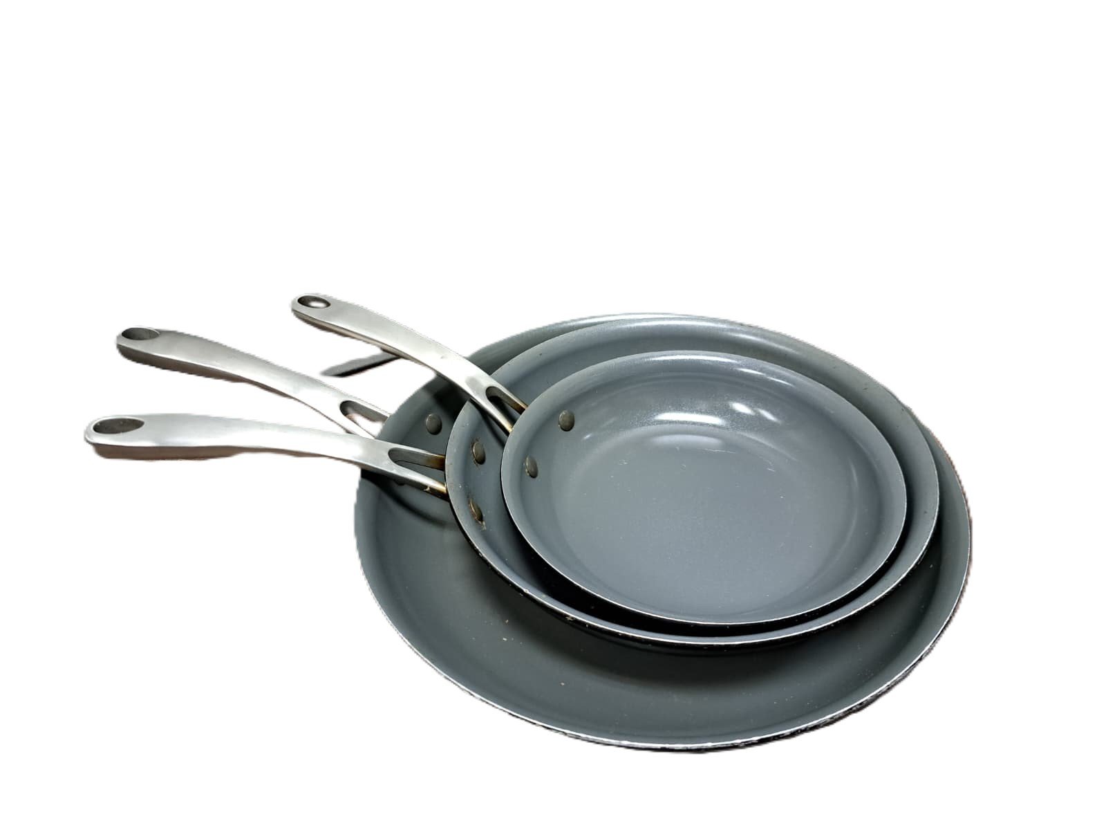 Tramontina 12-Inch Nonstick Fry Pan