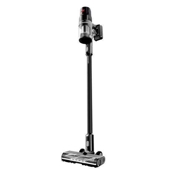 BISSELL PowerLifter Turbo Cordless Stick Vacuum