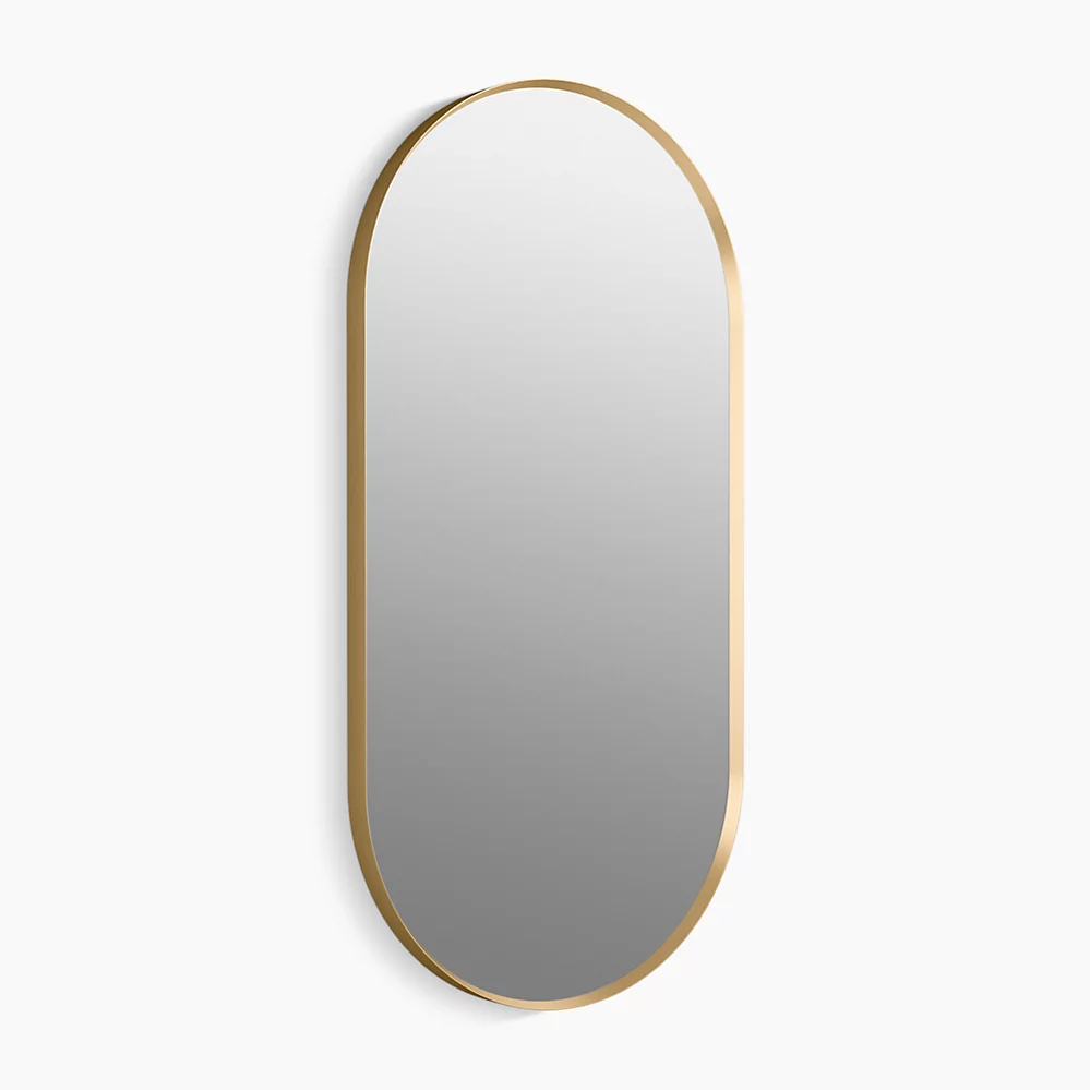 Kohler Orime 20