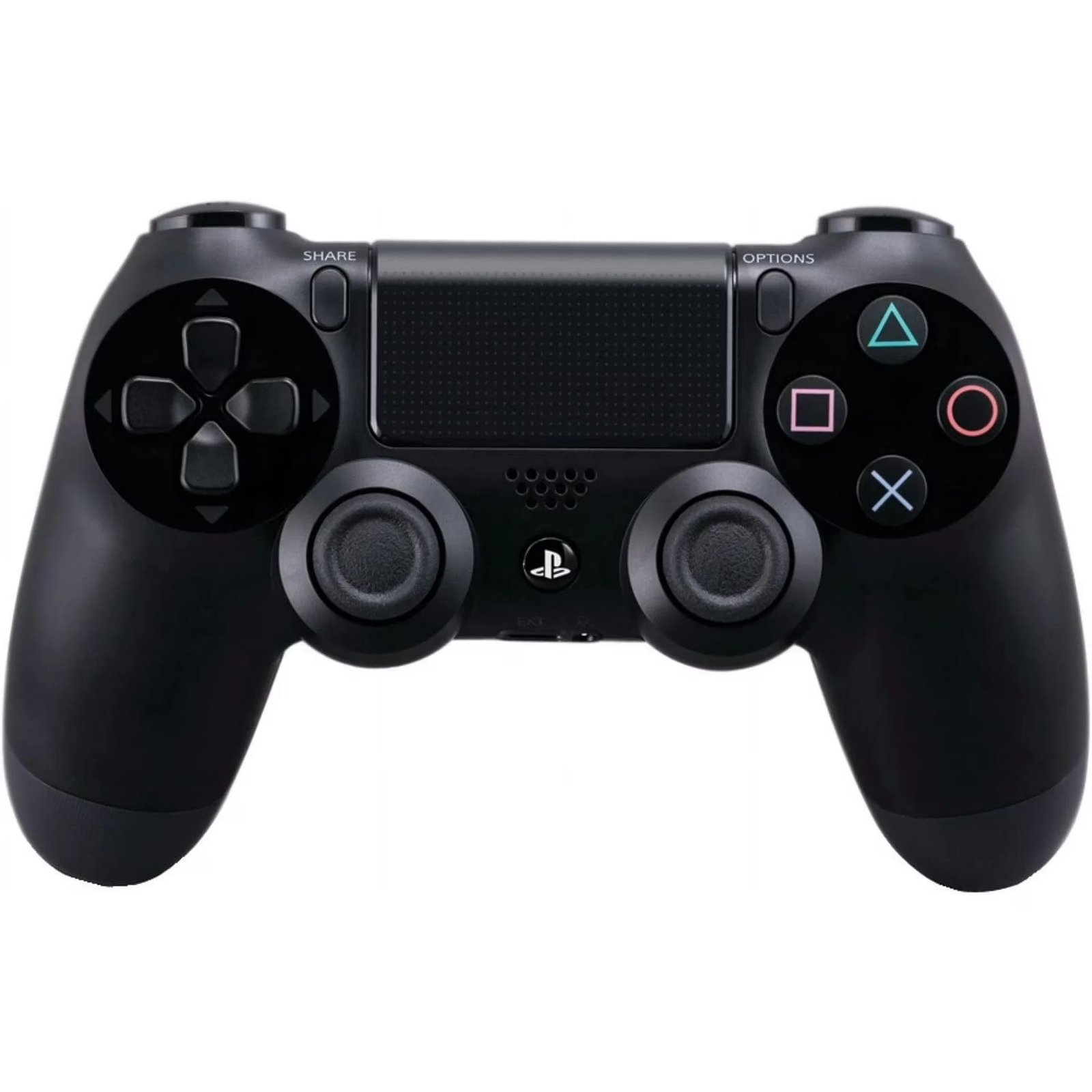 sony dualshock 4 wireless controller