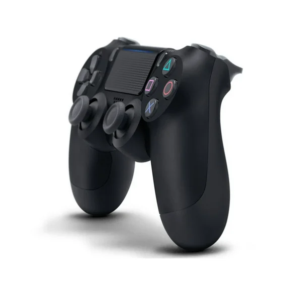 sony dualshock 4 wireless controller