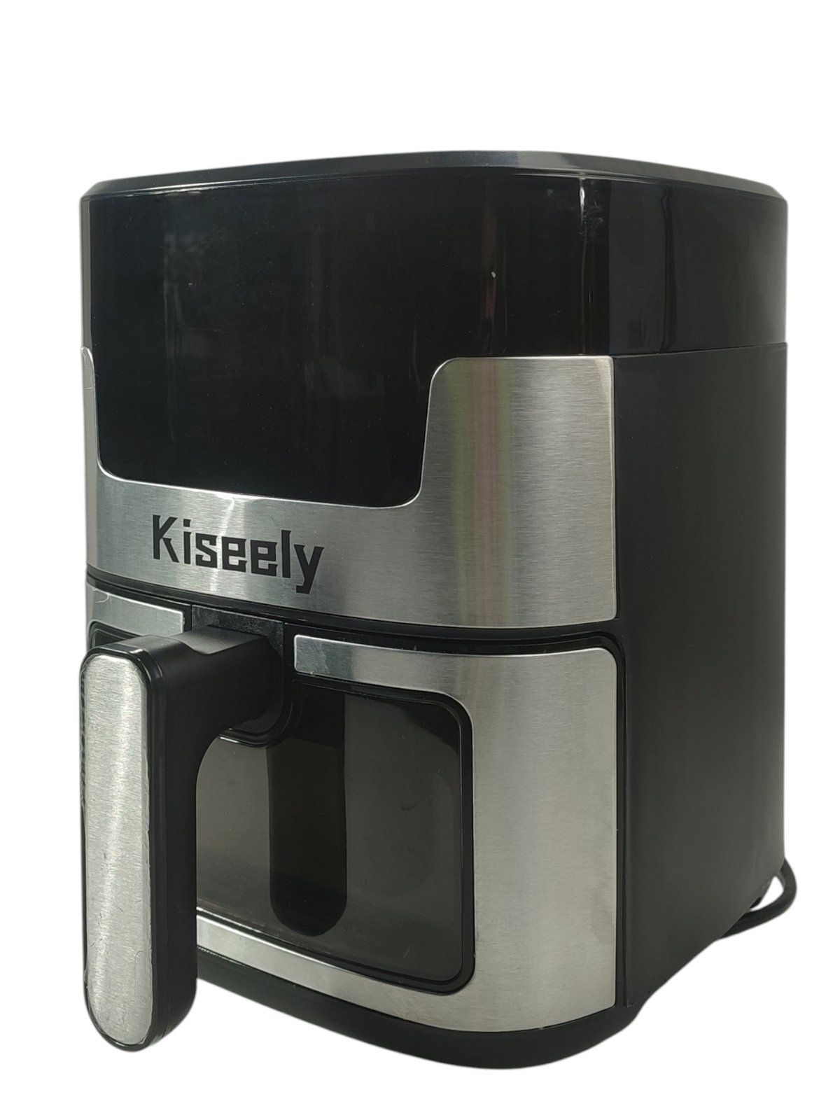 Kiseely 6QT Air Fryer