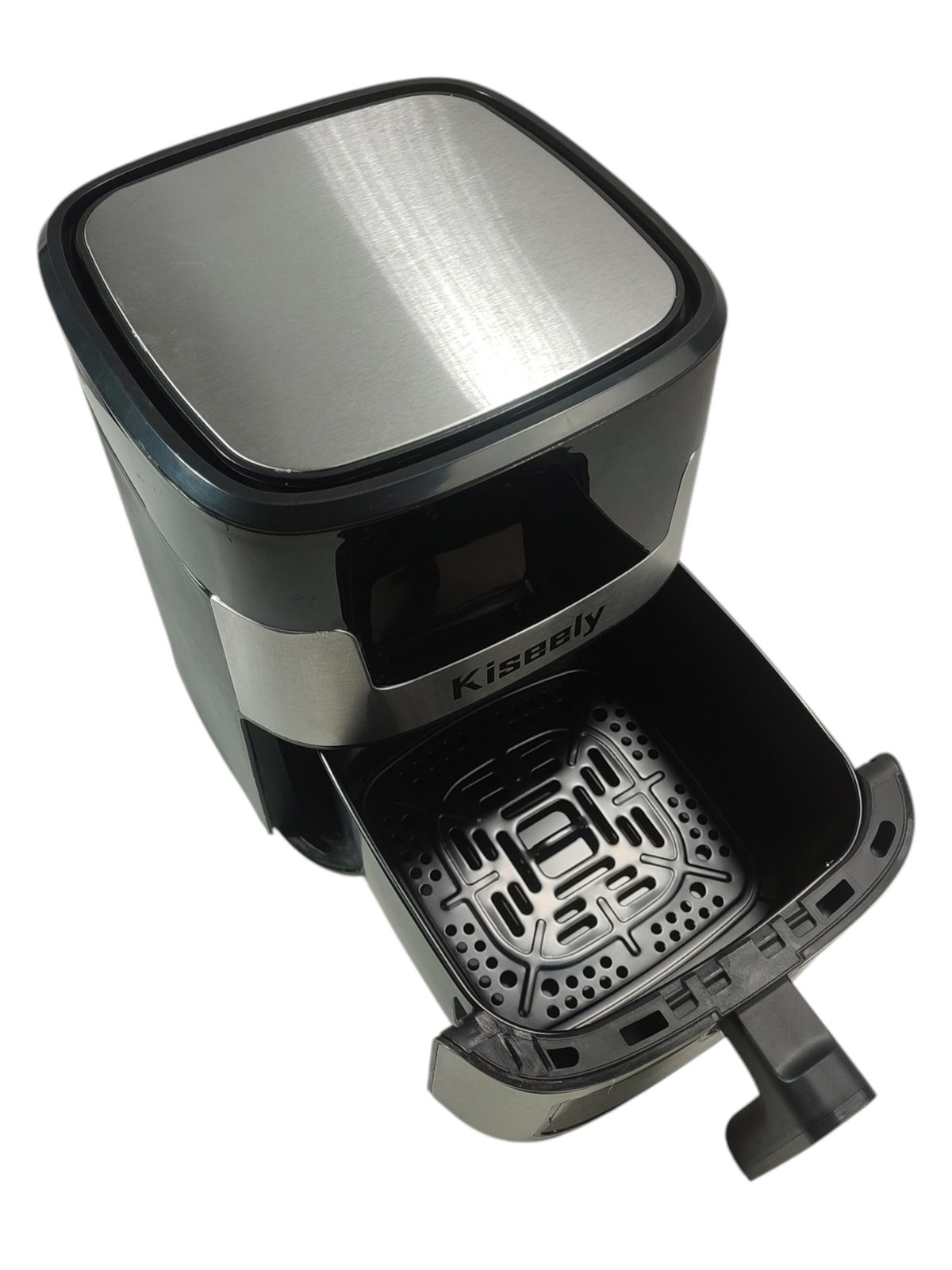 Kiseely 6QT Air Fryer