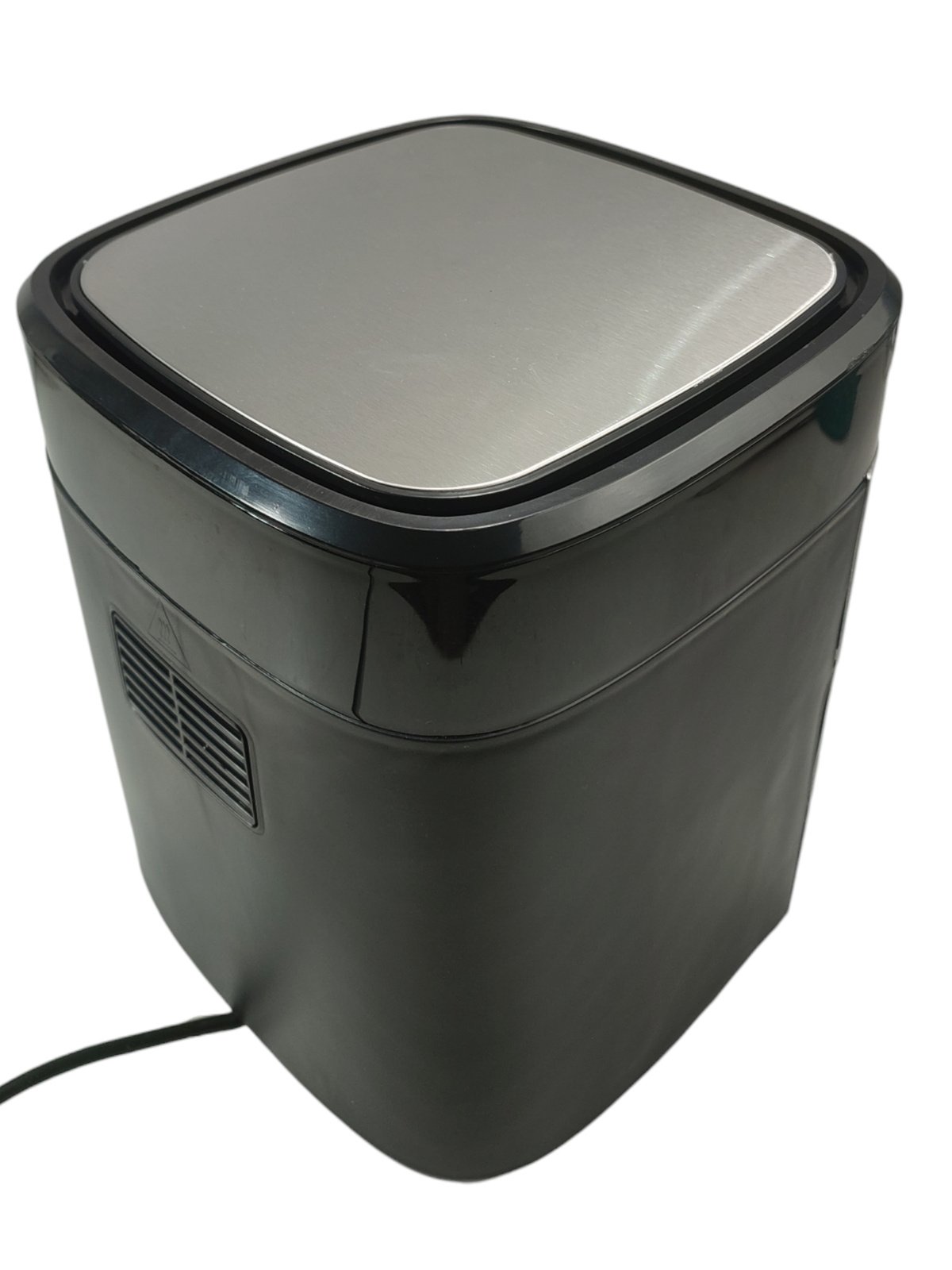 Kiseely 6QT Air Fryer