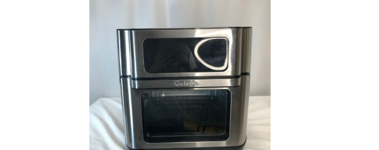 Sur La Table 13-Quart Multifunctional Air Fryer SLT-1818