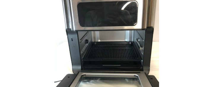Sur La Table 13-Quart Multifunctional Air Fryer SLT-1818