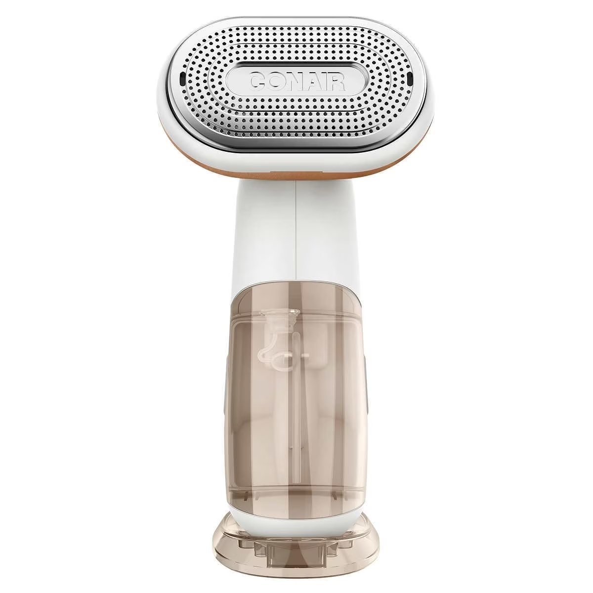 Conair Turbo ExtremeSteam Handheld Garment Steamer – 1875W Fabric Steamer