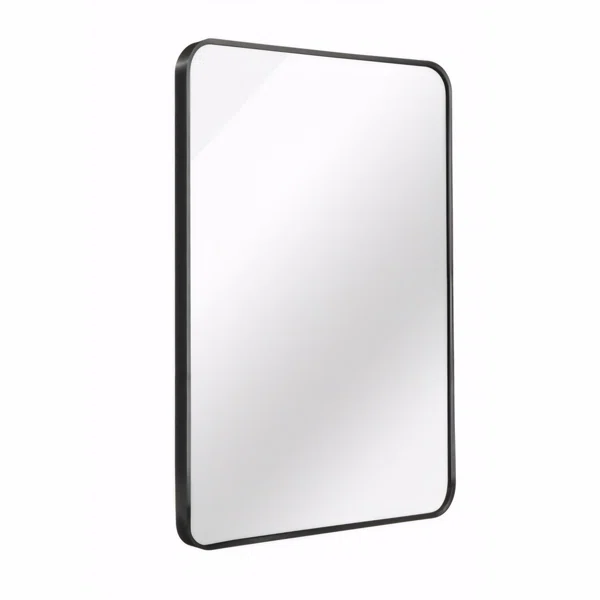Kohler Orime 24