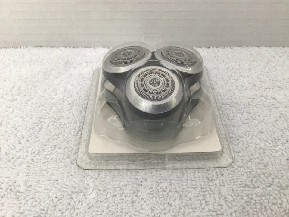 SH90 Replacement Rotary Shaver Head