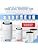 2 Pack Max/Mage/Mage Pro Replacement Filter Compatible with Afloia MAX/MAGE/MAGE PRO Purifier and Sans/Air-Honati/Compass Home Smart/Taylor Swoden/Cuckoo CAC-J1510FW/Rosewill RHAP-20001/20002