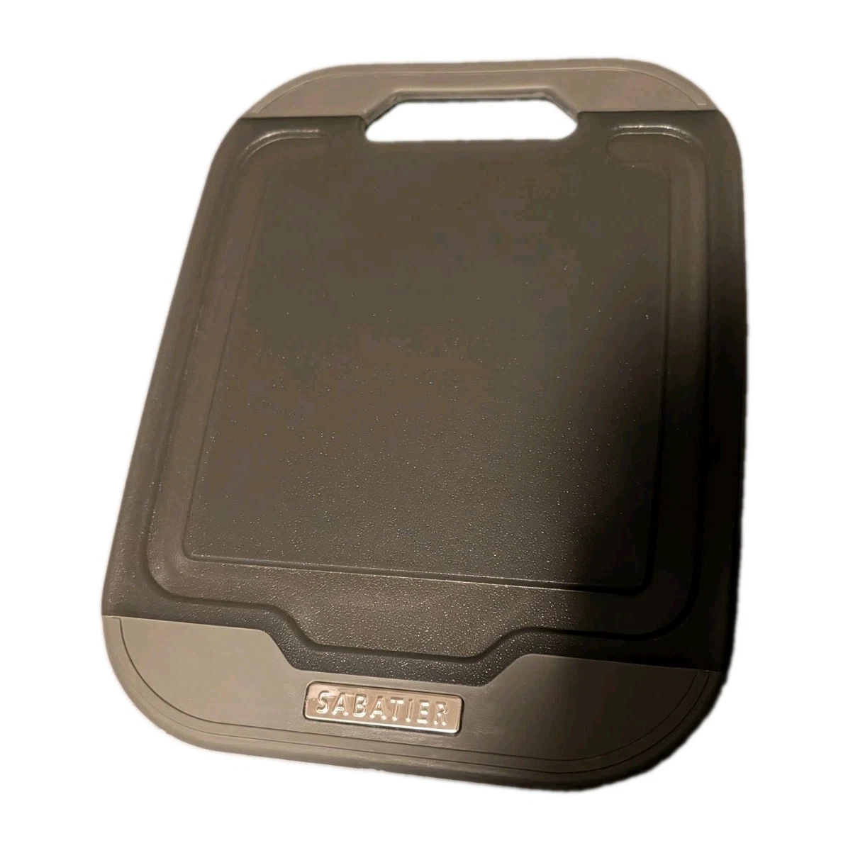 Sabatier Nonslip Cutting Board 10.9 X 13.9