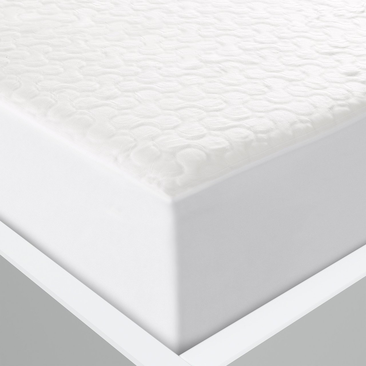 Keeco Protect-A-Bed King Mattress Protector
