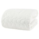 Keeco Protect-A-Bed King Mattress Protector