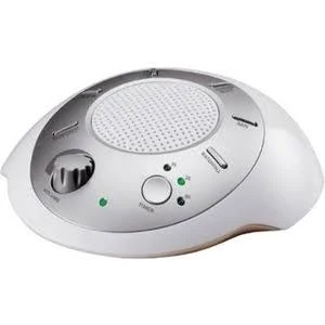 Homedics Soundspa Relaxation Sound Machine