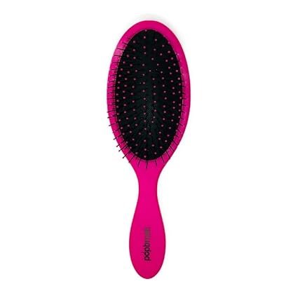 Popmask Love Your Hair Ultimate Hair Set